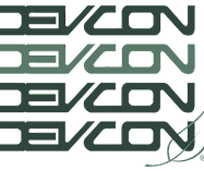 San José 2026 | Sports, Concerts & Celebrations